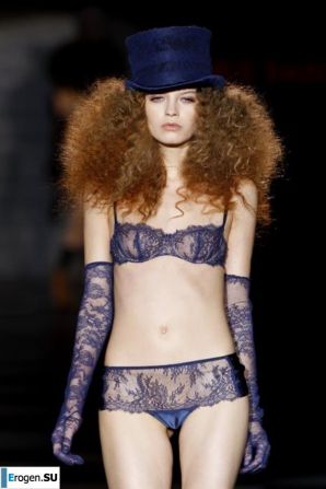 fashion highlights. Thumbnail 6