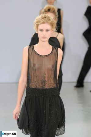 fashion highlights. Thumbnail 7