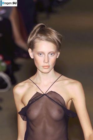 fashion highlights. Thumbnail 8
