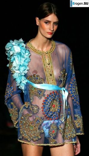 fashion highlights. Thumbnail 9