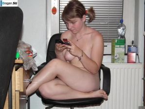 Czech Pretty Woman. Part 9. Thumbnail 12