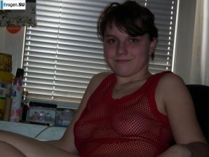 Czech Pretty Woman. Part 9. Thumbnail 22