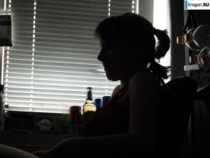 Czech Pretty Woman. Part 9. Thumbnail 25