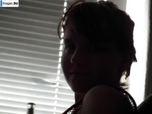 Czech Pretty Woman. Part 9. Thumbnail 27