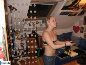 A selection of UPS. Part 2. Thumbnail 33