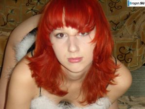 Private MEGA archive of the Belgorod student. Part 8. Thumbnail 1