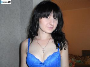 Частный МЕГАархив белгородской студентки. Часть 8. Миниатюра 6