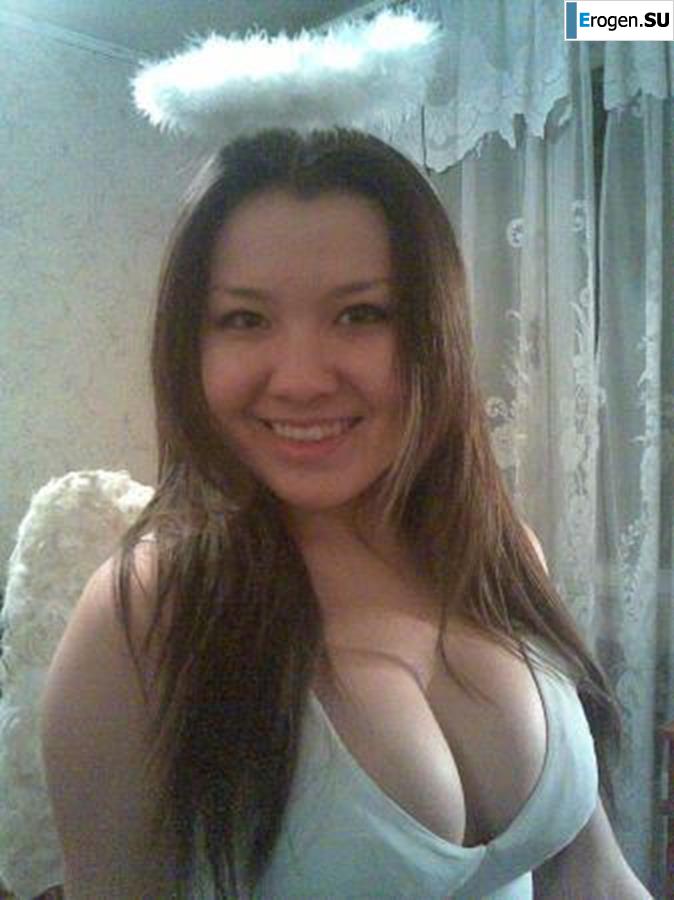 Декольтэ. Слайд 29
