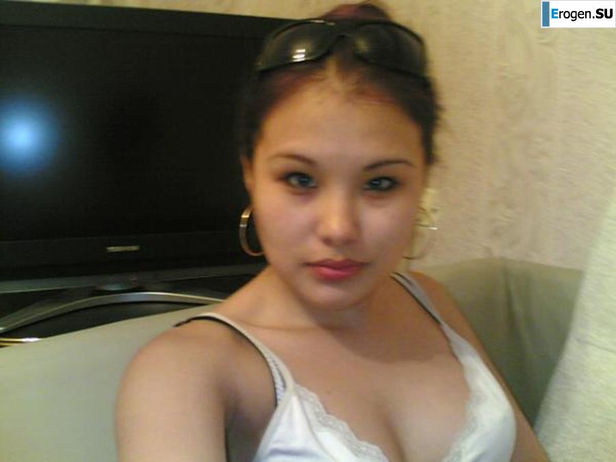 Декольтэ. Слайд 35