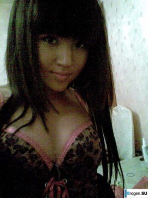 Decolte. Thumbnail 1