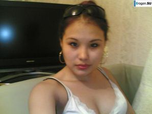 Декольтэ. Миниатюра 35