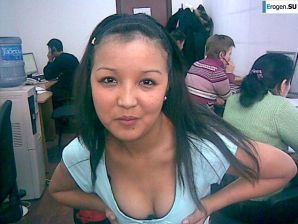 Декольтэ. Миниатюра 39