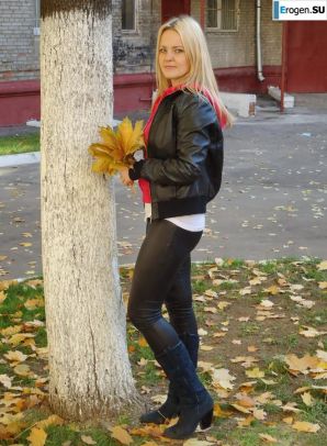 leggings rule. Part 115. Thumbnail 13