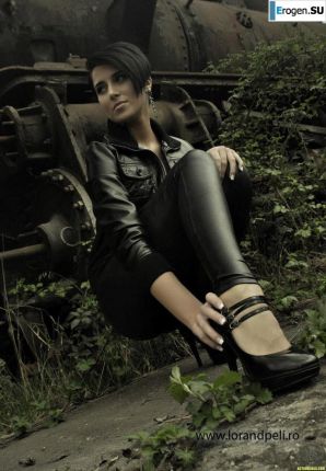 leggings rule. Part 115. Thumbnail 14