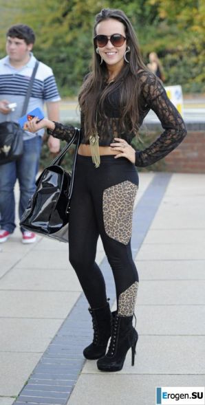leggings rule. Part 115. Thumbnail 15