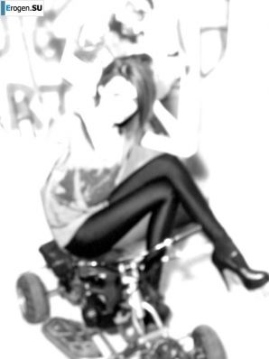 leggings rule. Part 115. Thumbnail 21