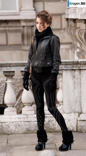 leggings rule. Part 115. Thumbnail 6