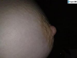 Czech Pretty Woman. Part 10. Thumbnail 31