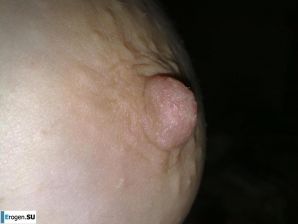 Czech Pretty Woman. Part 10. Thumbnail 33