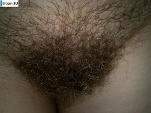 Czech Pretty Woman. Part 10. Thumbnail 35