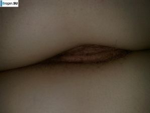 Czech Pretty Woman. Part 10. Thumbnail 40