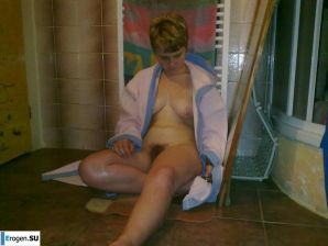 Czech Pretty Woman. Part 10. Thumbnail 5