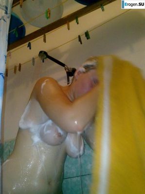Czech Pretty Woman. Part 10. Thumbnail 9