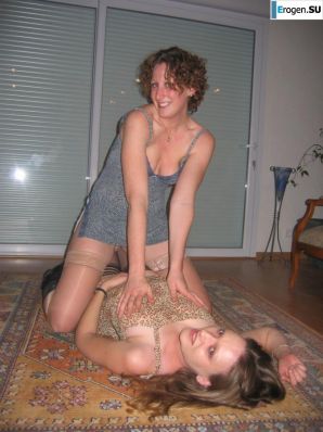 Swingers. Part 10. Thumbnail 12