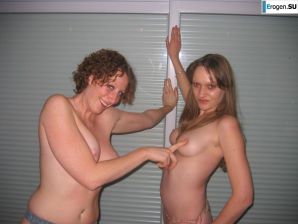 Swingers. Part 10. Thumbnail 16