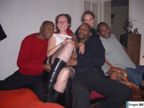 Swingers. Part 10. Thumbnail 38