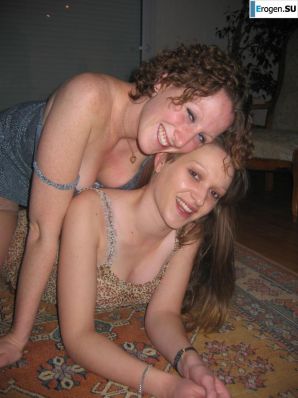 Swingers. Part 10. Thumbnail 9