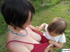 A selection of UPS. Part 3. Thumbnail 11