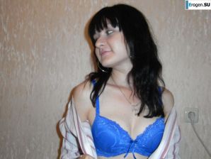 Private MEGA archive of the Belgorod student. Part 9. Thumbnail 17