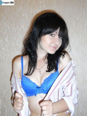 Private MEGA archive of the Belgorod student. Part 9. Thumbnail 18