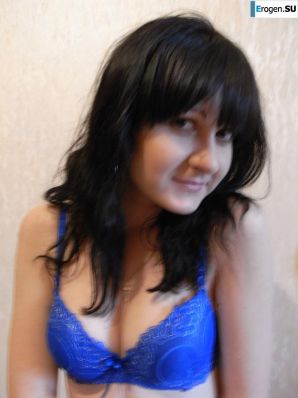 Private MEGA archive of the Belgorod student. Part 9. Thumbnail 21
