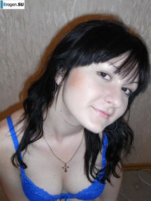 Private MEGA archive of the Belgorod student. Part 9. Thumbnail 28