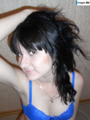 Private MEGA archive of the Belgorod student. Part 9. Thumbnail 30