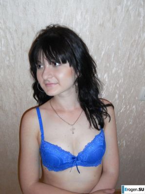 Private MEGA archive of the Belgorod student. Part 9. Thumbnail 33