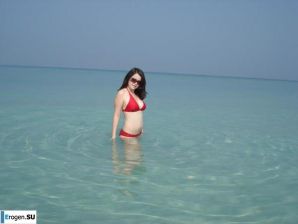 Bathing season. Thumbnail 10