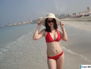 Bathing season. Thumbnail 11