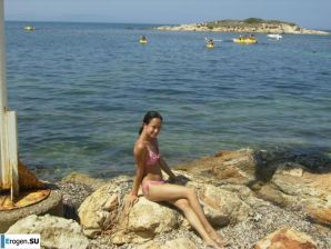 Bathing season. Thumbnail 13