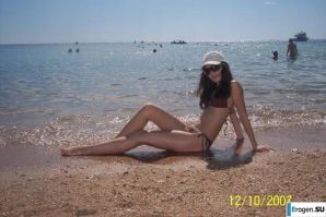 Bathing season. Thumbnail 14