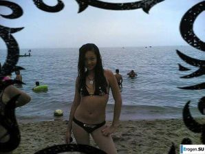 Bathing season. Thumbnail 15