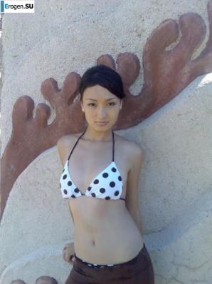 Bathing season. Thumbnail 16