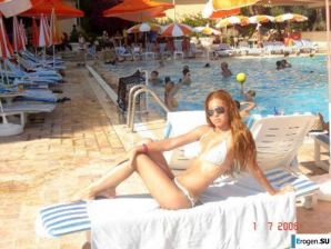 Bathing season. Thumbnail 17