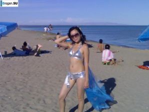 Bathing season. Thumbnail 19