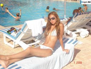 Bathing season. Thumbnail 20