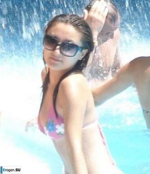 Bathing season. Thumbnail 23