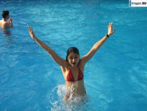Bathing season. Thumbnail 29