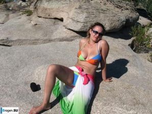Bathing season. Thumbnail 33